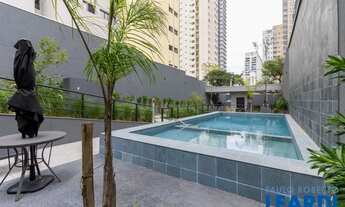 Imagem 5: APARTAMENTO - IPIRANGA - SP