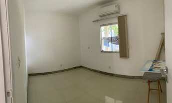 Imagem 6: Casa Rua a 200m do aeroporto