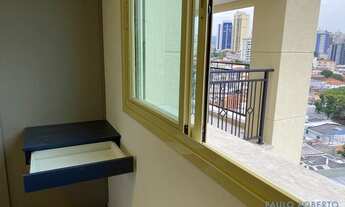 Imagem 4: APARTAMENTO - SANTANA - SP