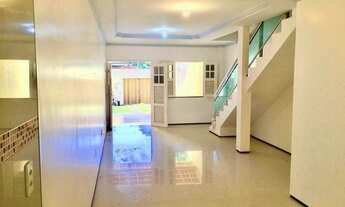 Imagem 4: Casa Duplex no Papicu - Venda - R$ 420.000,00