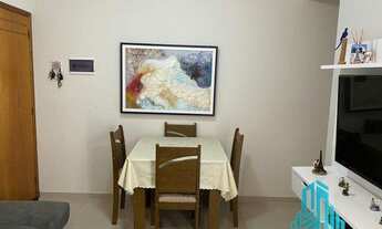 Imagem 3: Apartamento sem Condomínio para Venda em Santo André, Vila Aquilino, 2 dormitórios, 1 suít