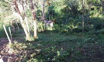 Imagem 3: Lote Residencial, vendo urgente. Ramal do Brasileirinho