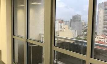 Imagem 2: COMERCIAL - PARAÍSO - SP