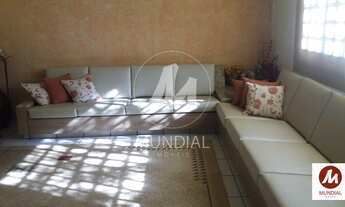 Imagem 7: Chacara (chacara) 5 dormitórios/suite, cozinha planejada