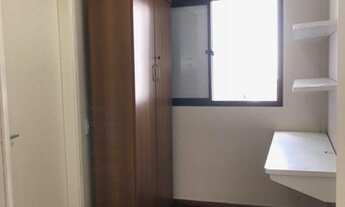 Imagem 4: APARTAMENTO - PARAÍSO - SP