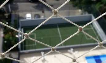 Imagem 3: SÃO PAULO - Apartamento Padrão - MORUMBI