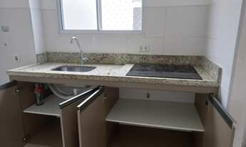 Imagem 3: Alugo apartamento a 3 minutos da jk