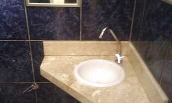 Imagem 3: Casa na coheb Casa com 2 dormitórios