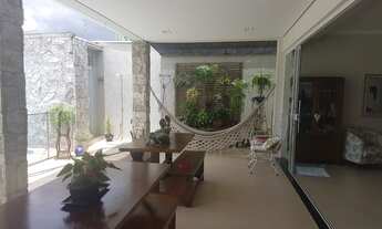 Imagem: Vendo excelente casa no Pinheirinho!!