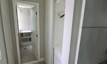 Imagem 3: APARTAMENTO - CENTRO - SP