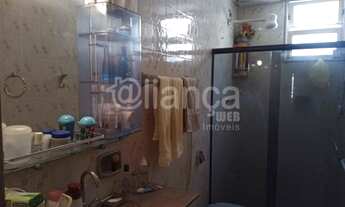 Imagem 6: Apartamento térreo 03 quartos em Praia da Costa/ Itapoã