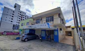 Imagem 3: Casa para Venda em Itajaí, São João, 10 dormitórios, 1 suíte, 10 banheiros, 6 vagas