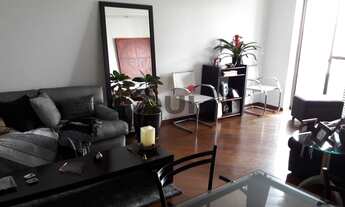 Imagem: Apartamento com 4 dormitórios à venda