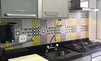 Imagem 7: Apartamento de 2 dormitórios à venda na Vila Olímpia, São Paulo