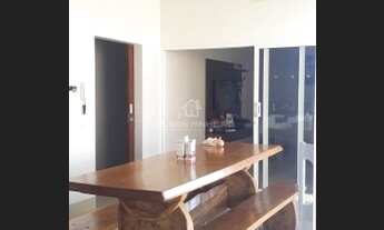 Imagem 3: Casa à venda, Parque Bosques, TANGARA DA SERRA - MT Garantia de qualidade!