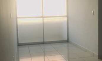 Imagem: Alugo Apto na T-5 no Setor Bueno