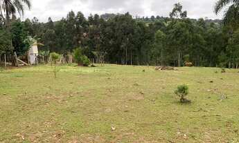 Imagem 6: Vendo Terreno urbano em Taquara- RS