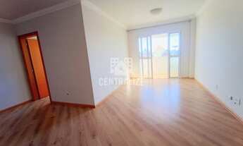 Imagem 3: Apartamento para locação em Vila Estrela-Ed. Amazonas