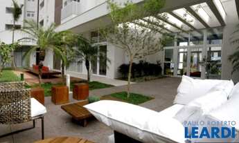 Imagem 5: APARTAMENTO - PARAÍSO - SP