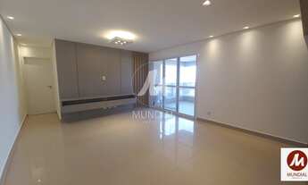 Imagem: Apartamento (tipo - padrao) 3 dormitórios/suite