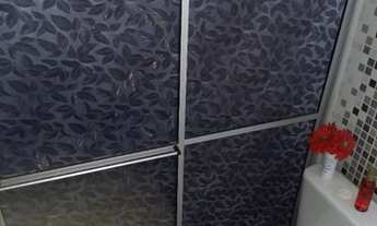 Imagem 2: Casa Casa com 2 dormitórios