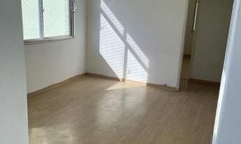 Imagem 3: Apto 3 quartos na Tijuca esquina com Praça Saens Pena. Baixamos, apenas R$395 mil!