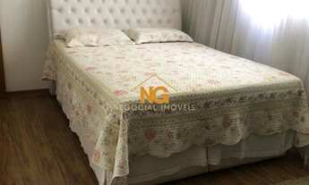 Imagem 8: BETIM - Apartamento Padrão - Jardim Brasília