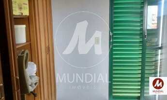 Imagem 5: Casa (sobrado na rua) 6 dormitórios/suite, cozinha planejada