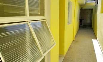 Imagem 7: Casa Jd Sto André - Sorocaba - SP