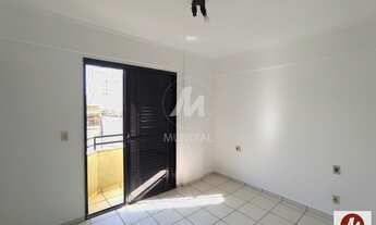 Imagem 6: Apartamento (tipo - padrao) 2 dormitórios/suite, cozinha planejada, em condomínio fechado