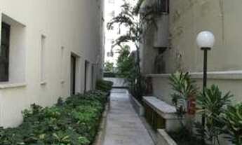 Imagem 3: São Paulo - Apartamento Padrão - Pinheiros