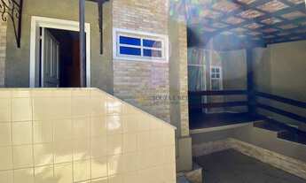 Imagem 6: Casa com 2 dormitórios à venda, 115 m² por R$ 589.000,00 - Centro - Vila Velha/ES