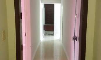 Imagem 6: Conjunto Comercial Comercial Curitiba - PR - Centro