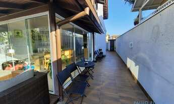 Imagem 6: SOBRADO - SANTA MÔNICA - SC