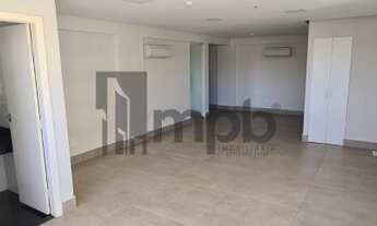 Imagem 4: Sala - São José - Franca