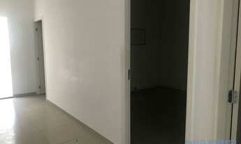 Imagem 4: COMERCIAL - PARQUE RESIDENCIAL AQUARIUS - SP