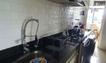 Imagem 4: Della via park club