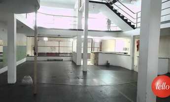 Imagem 4: São Paulo - Prédio Inteiro - Freguesia do Ó