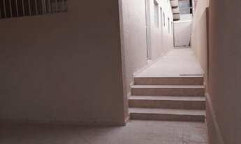 Imagem 5: LINDA Casa - Cidade Salvador - Jacareí - 2 Dormitórios - 145m²