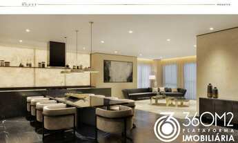 Imagem 6: Apartamento para Venda em São Paulo, Alto da Mooca, 2 dormitórios, 1 suíte, 2 banheiros, 1