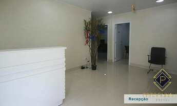 Imagem 7: Terreno à venda no bairro Centro - Balneário Camboriú/SC