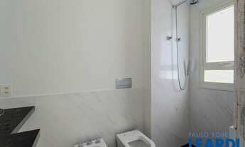 Imagem 4: APARTAMENTO - JARDIM PAULISTANO - SP