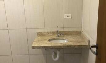 Imagem 7: Apartamento para Venda em Santo André, Campestre, 3 dormitórios, 1 suíte, 3 banheiros, 2 v