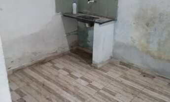 Imagem 5: Casa para alugar no João Alves