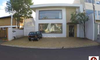 Imagem 4: Casa (sobrado na rua) 7 dormitórios