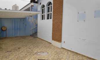 Imagem 2: Excelente Imóvel no Centro de Jacareí