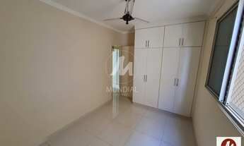 Imagem 7: Apartamento (tipo - padrao) 3 dormitórios/suite, em condomínio fechado