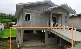 Imagem: Ponto comercial / sala / depósito em Carlos