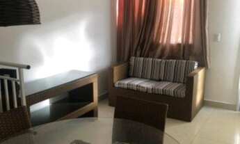 Imagem 2: Sobrado a venda, Jardim Penha - São Paulo - São Paulo