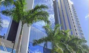 Imagem: Sala/Conjunto para aluguel com 29 metros